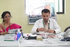 DSC06464