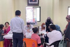 IMG_1718
